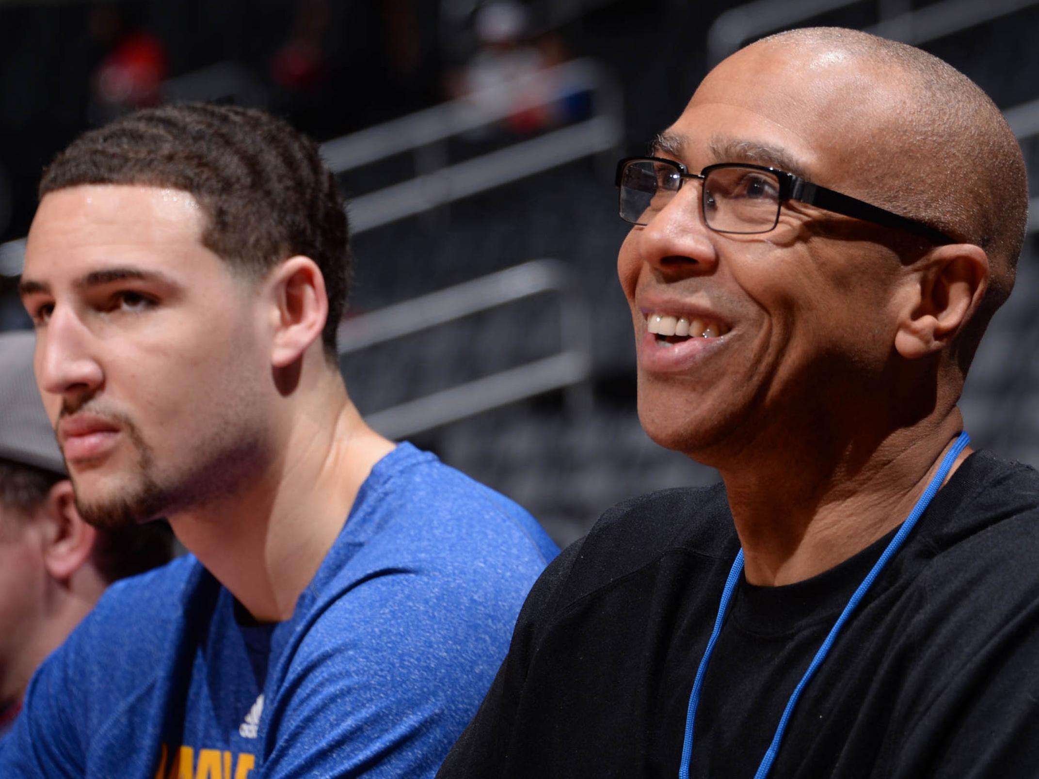 解决要点是 解决要点是