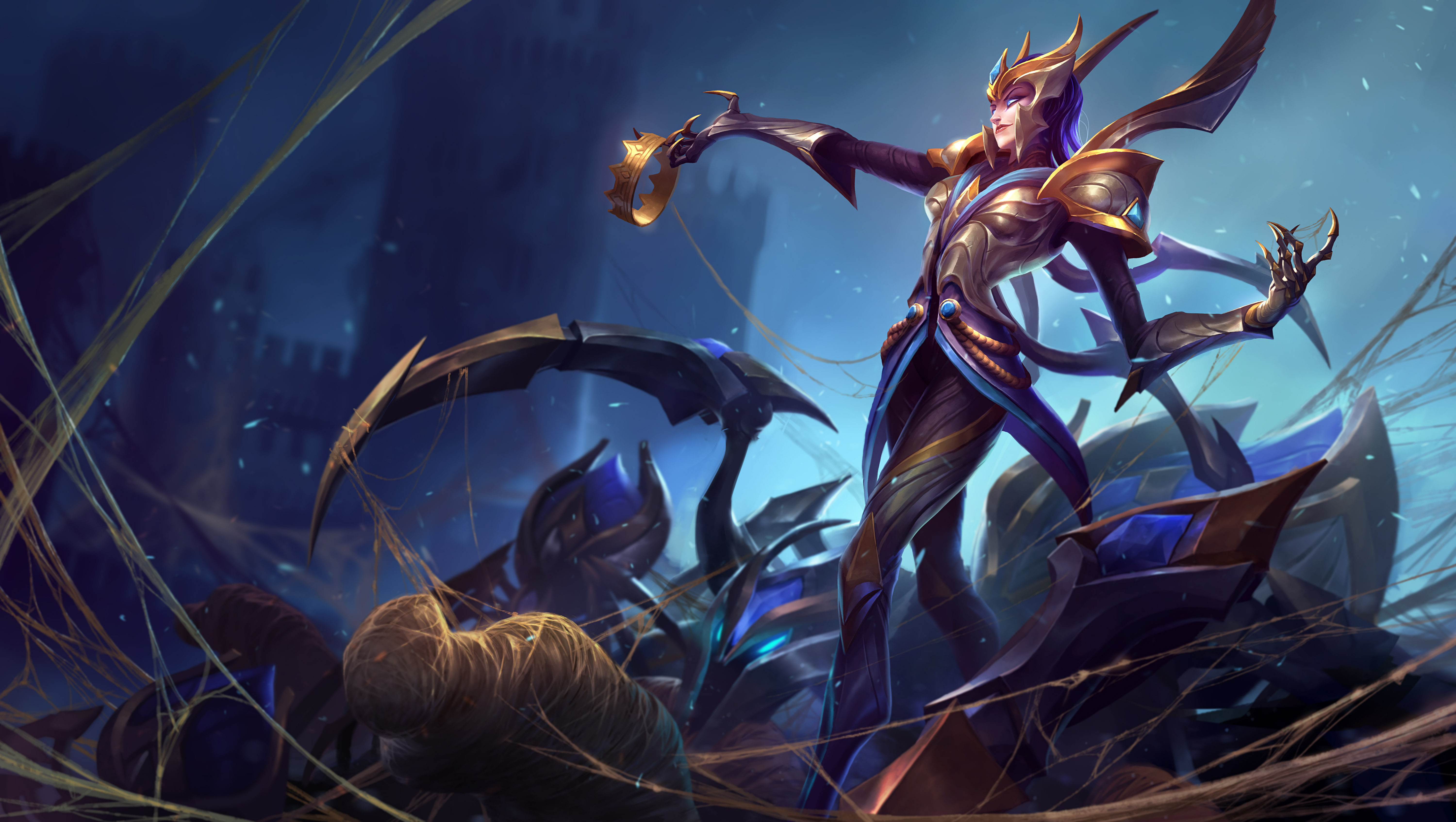 保持髋部稳 保持髋部稳