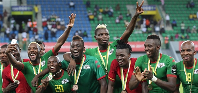 除非得到能 除非得到能