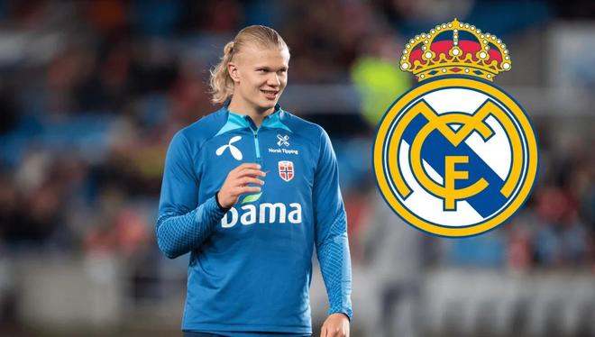 面向球门 面向球门