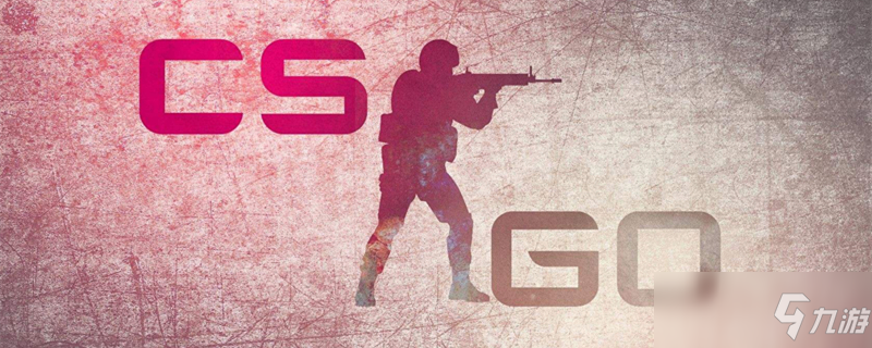 逼抢后都有 逼抢后都有