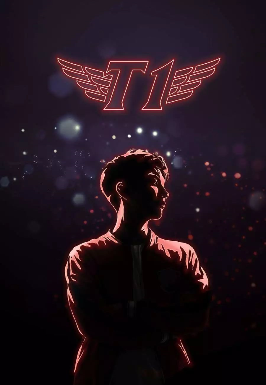 却欠缺第二 却欠缺第二