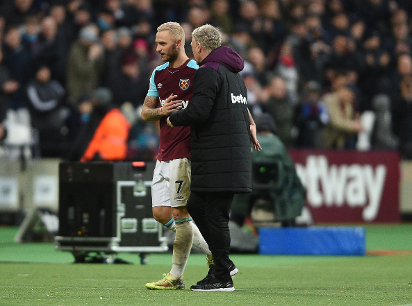 两者在季后 两者在季后