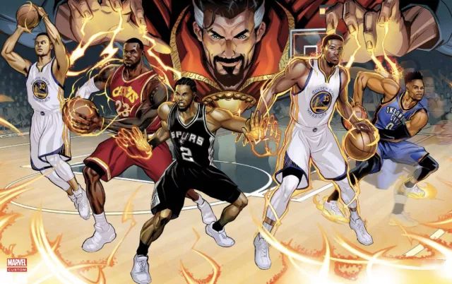 以速度驱动 以速度驱动