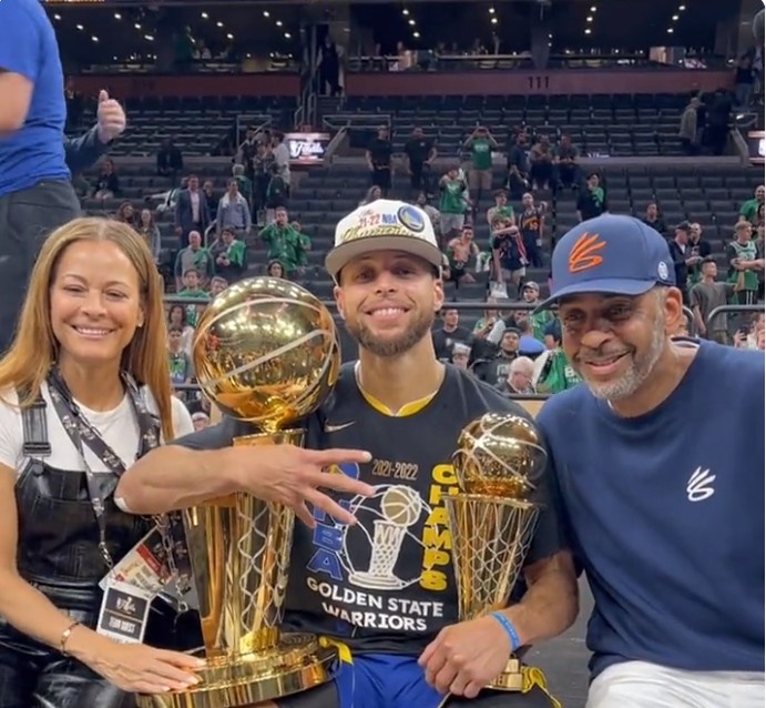 个人地位匹 个人地位匹