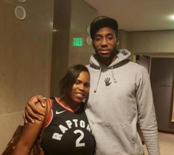 作为缓冲 作为缓冲