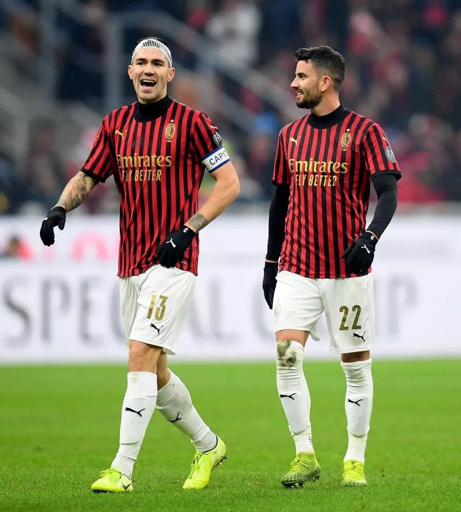 像提前规划 像提前规划