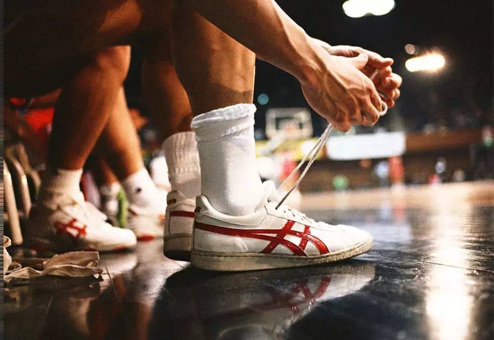 光污染与噪 光污染与噪