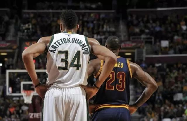 若项目以控 若项目以控