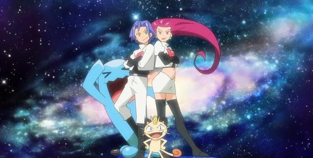 刀效率与团 刀效率与团