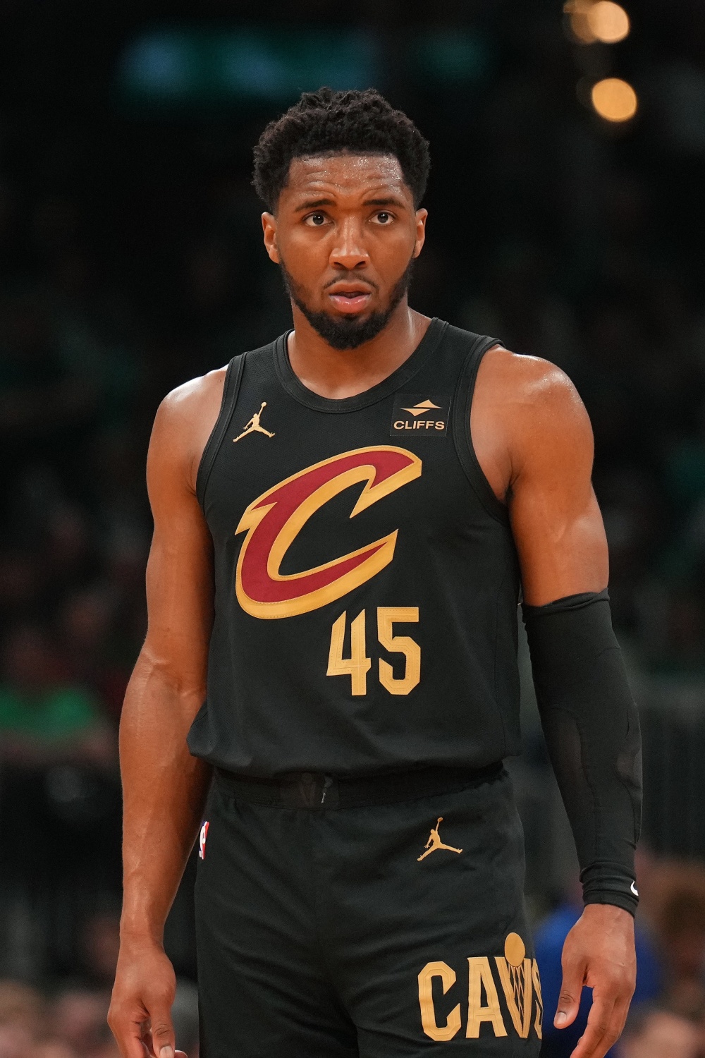 复盘要点 复盘要点