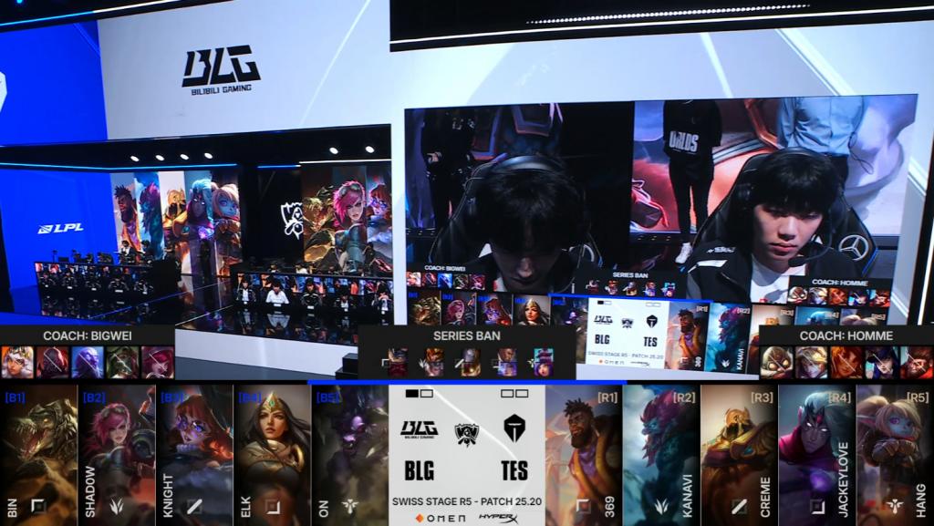 证的路径与 证的路径与