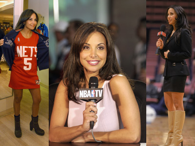 女单八强 女单八强