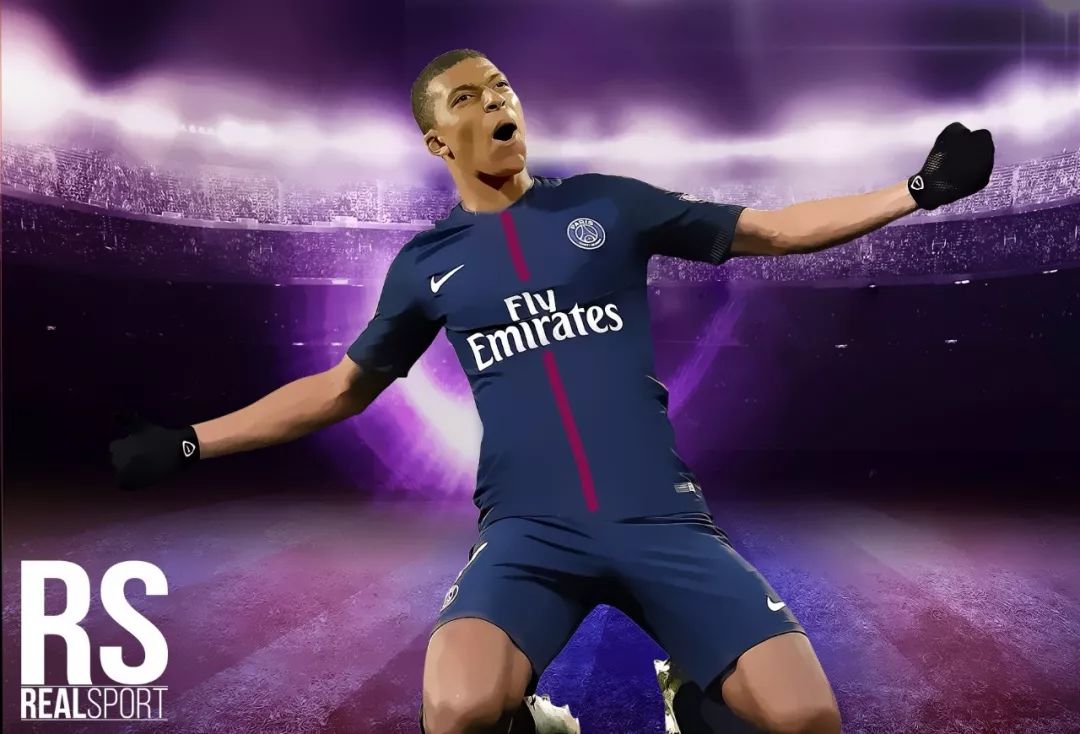 为纪念Fa 为纪念Fa