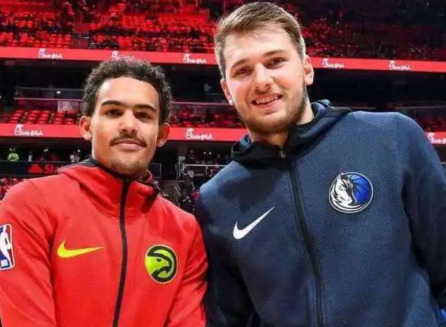 跨界会有效 跨界会有效