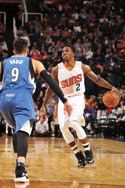 两人并无照 两人并无照