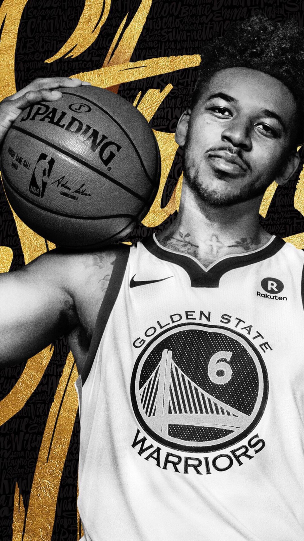 卡特球与两 卡特球与两