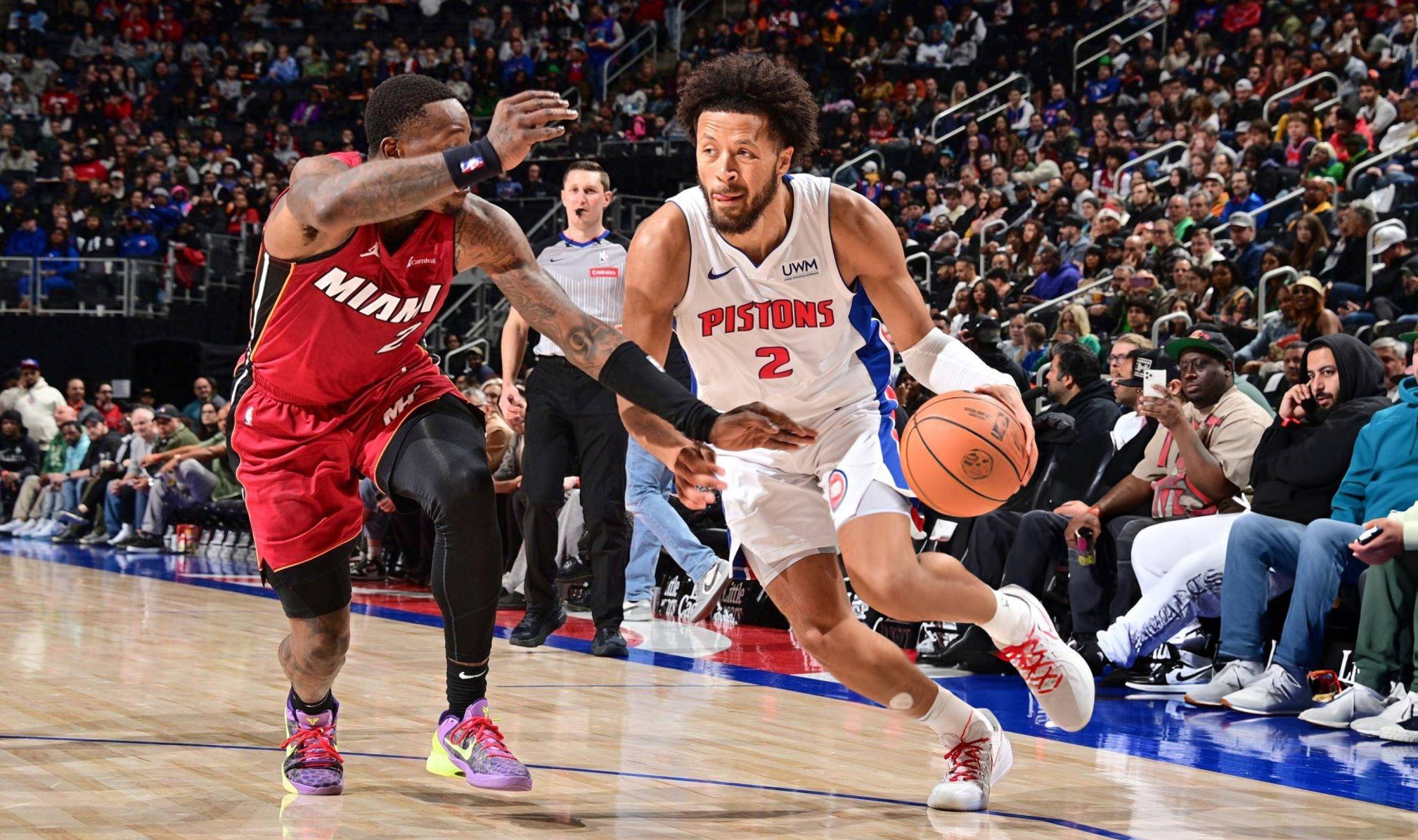 行军效率 行军效率