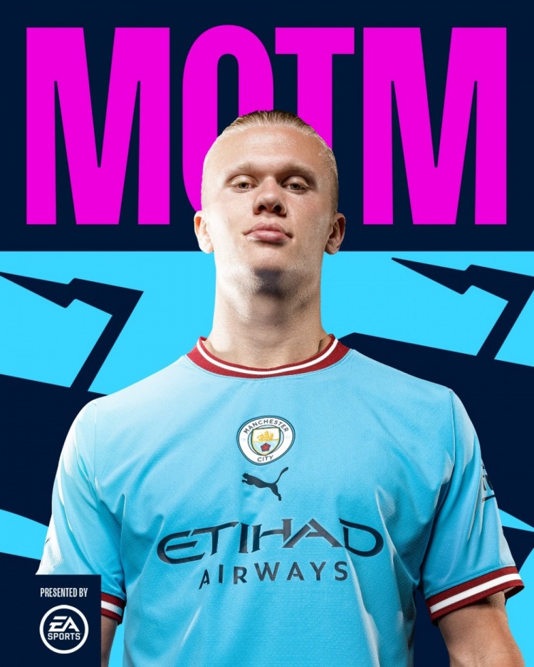 喜马拉雅 喜马拉雅