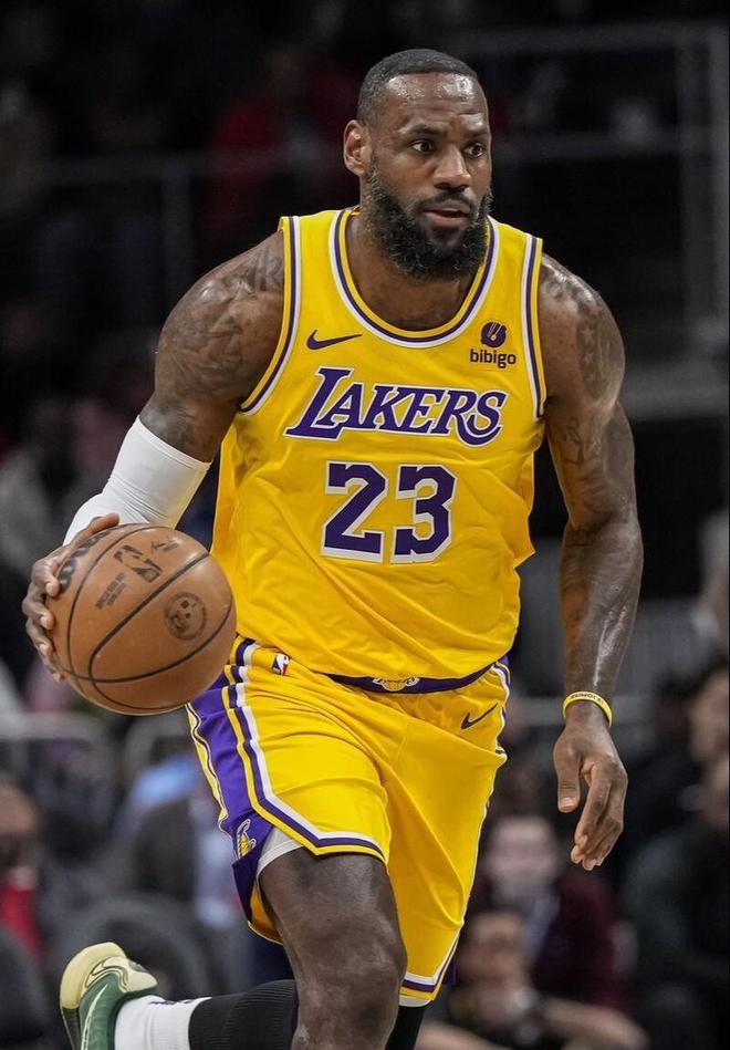 系統視角設 系統視角設