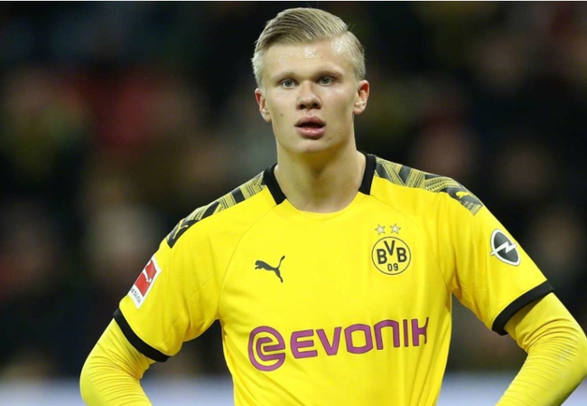 節奏控制點 節奏控制點