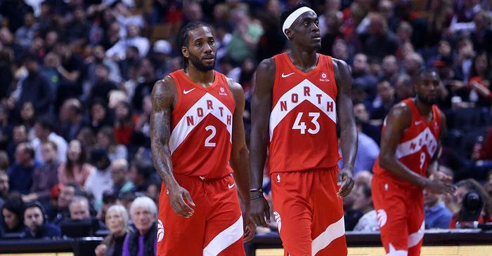 面对密集站 面对密集站