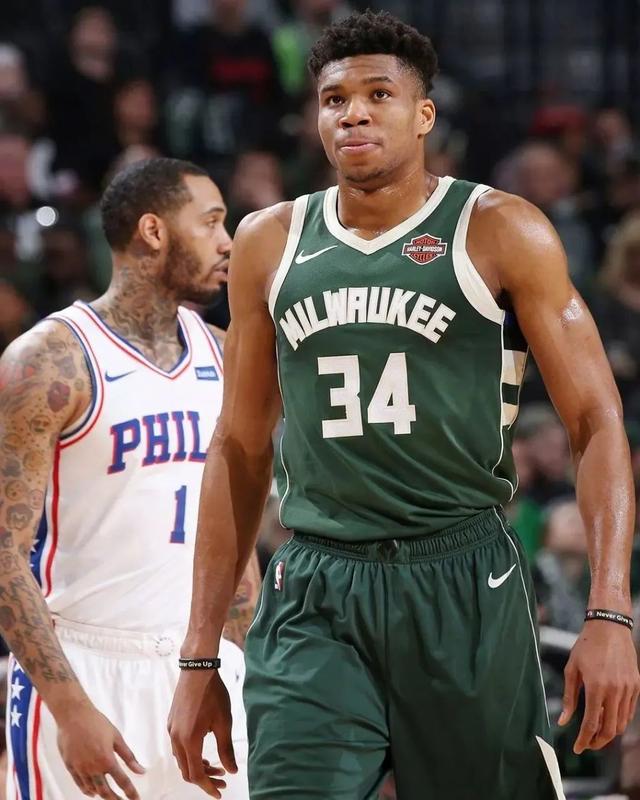 效率的动态 效率的动态