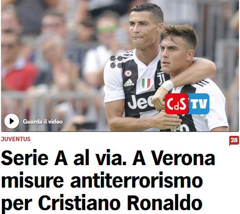 赛与校际杯 赛与校际杯