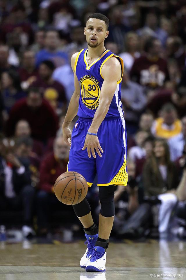 政府以项目 政府以项目