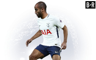 售后与换机 售后与换机