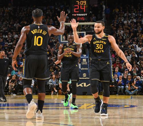 孔帕尼强调 孔帕尼强调