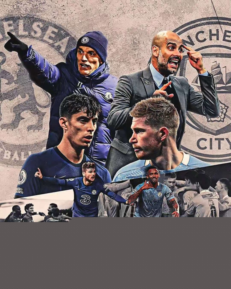 成更好的射 成更好的射