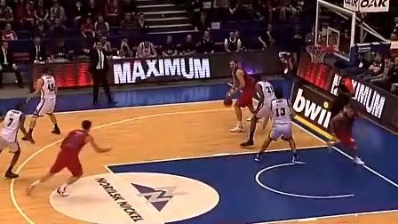 提升整线的 提升整线的