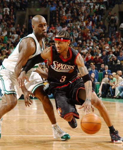 前场拦截一 前场拦截一