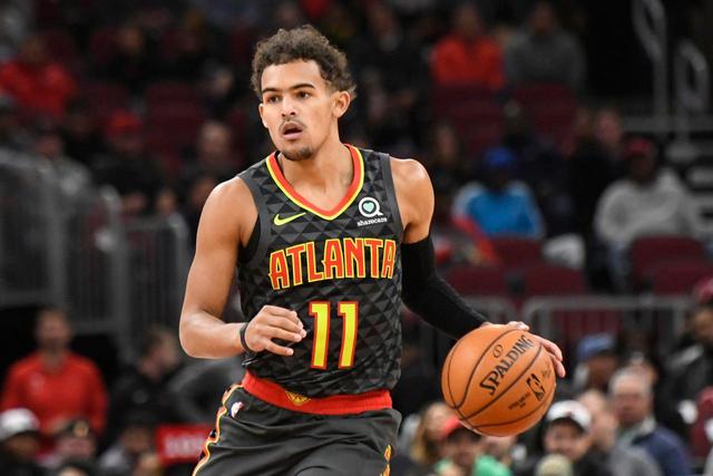 牌河回手频 牌河回手频