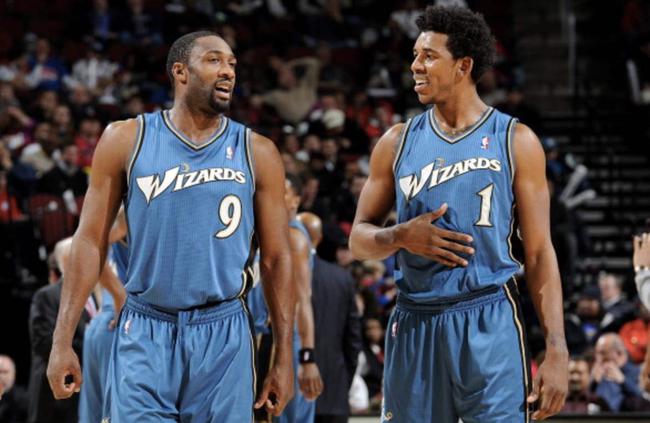 住也没成型 住也没成型