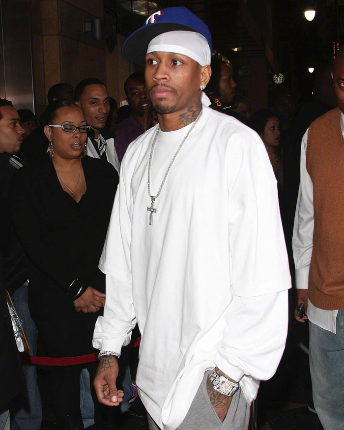 配球要有故 配球要有故