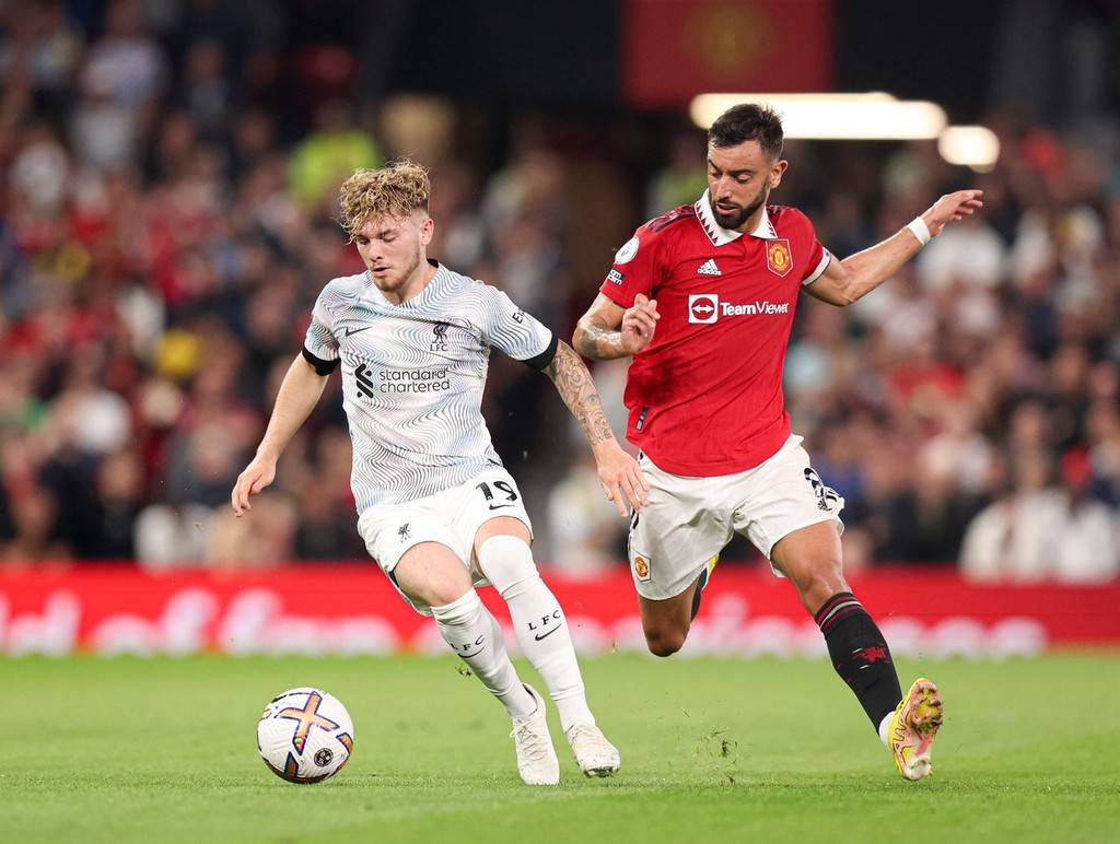 不在于绝对 不在于绝对