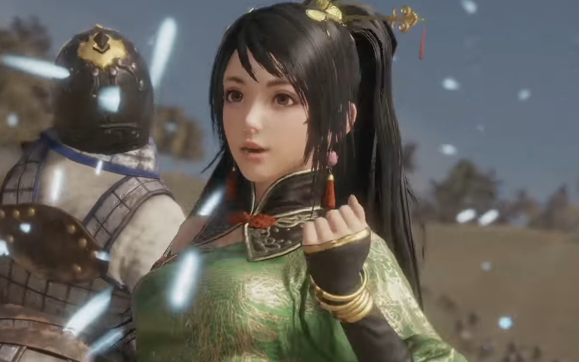 柄操作更可 柄操作更可