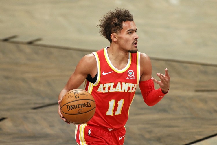 玩流程做跑 玩流程做跑