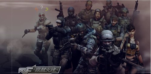 的画面与性 的画面与性