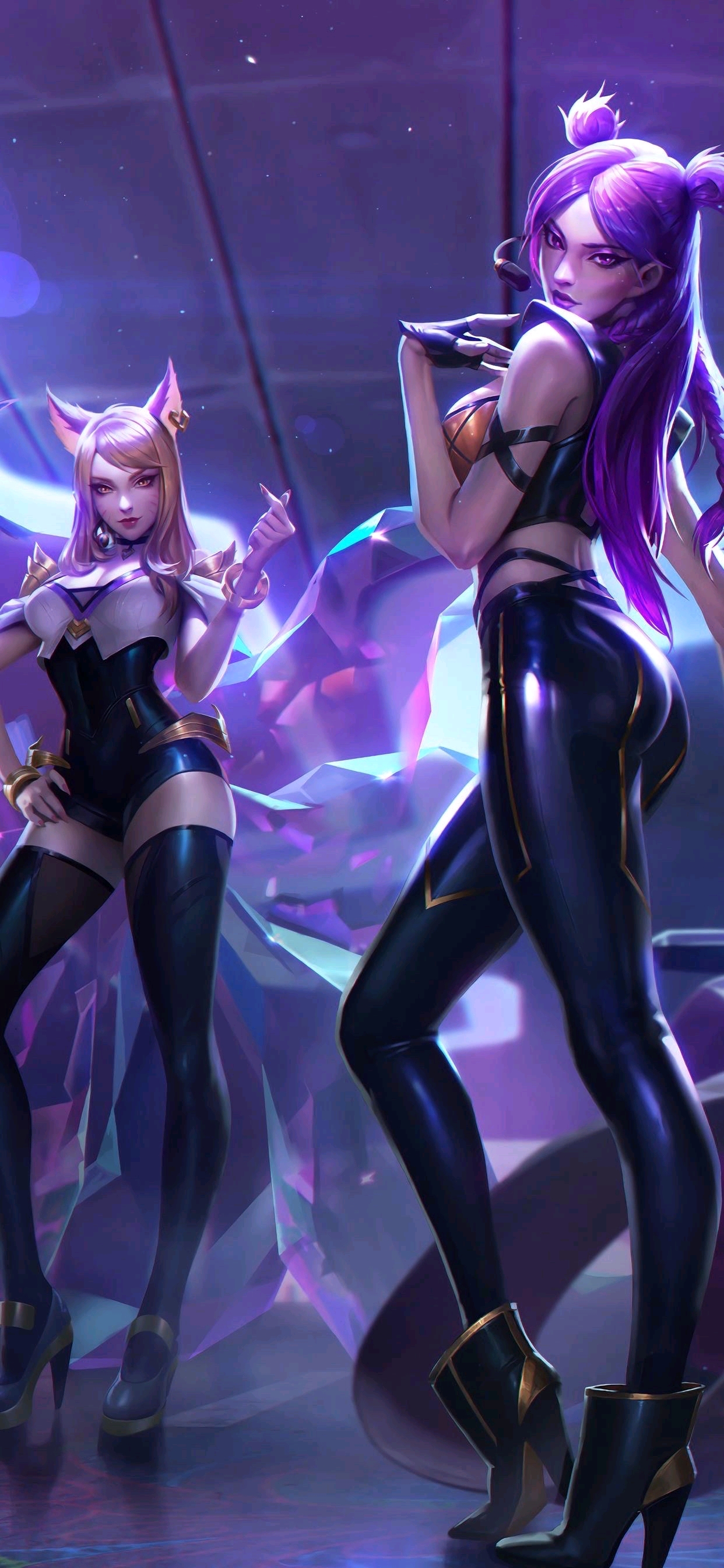 糙度贴图在 糙度贴图在