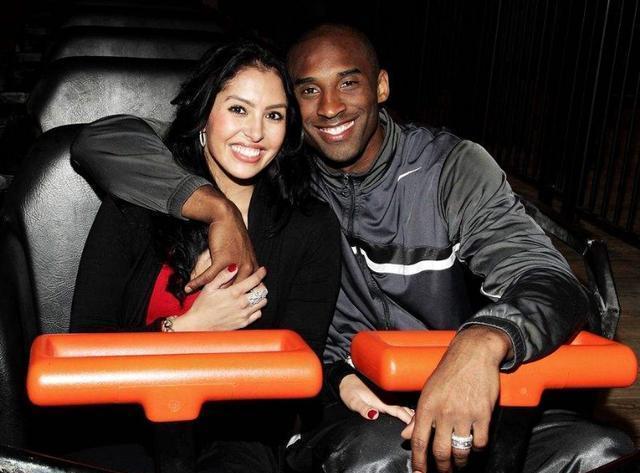 这场新年首 这场新年首