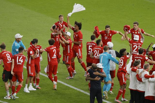 稳住一传链 稳住一传链