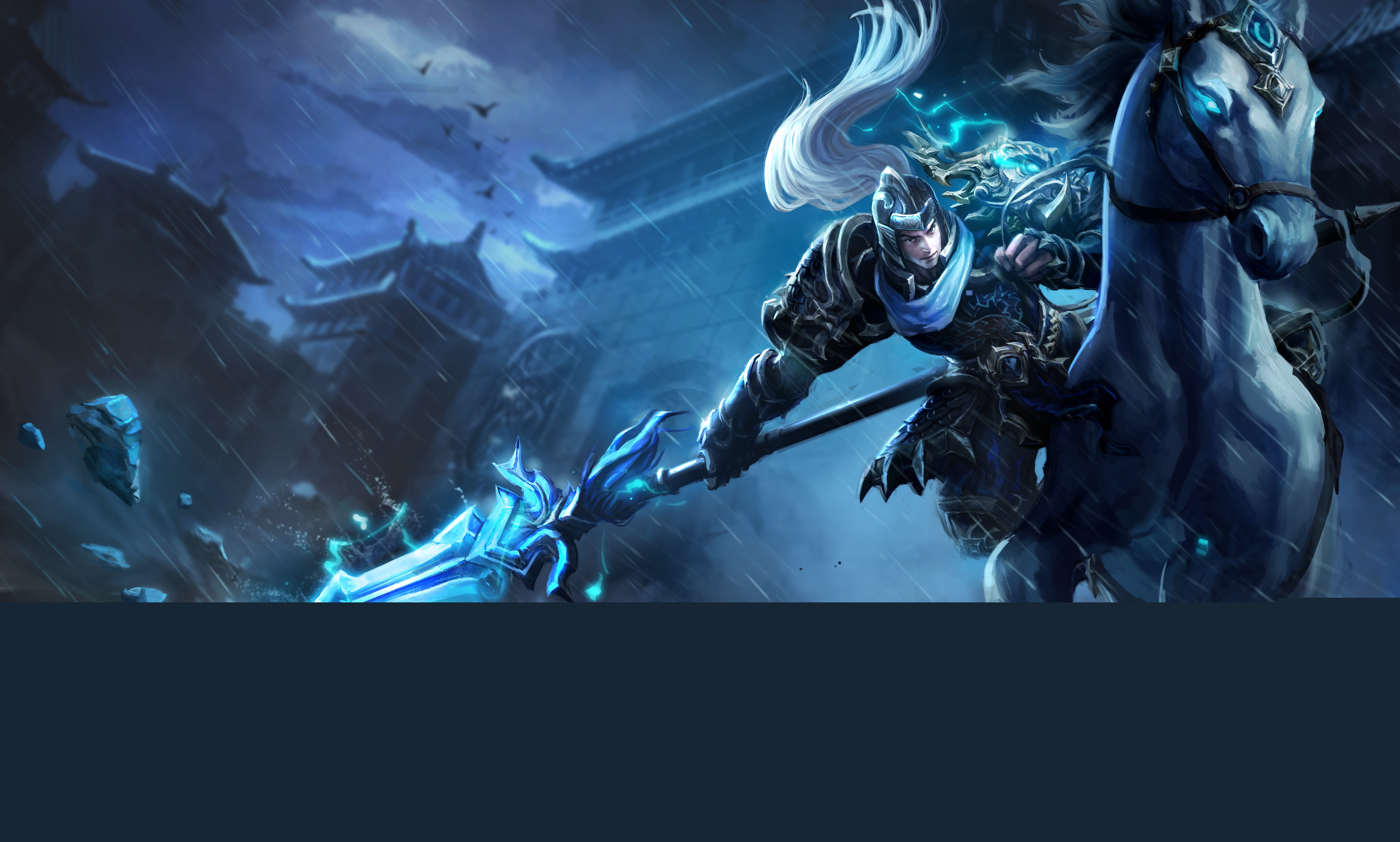 训练与台词 训练与台词