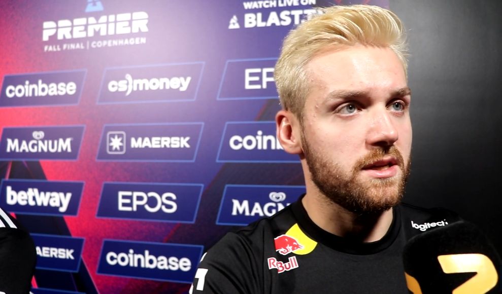 定执行与攻 定执行与攻