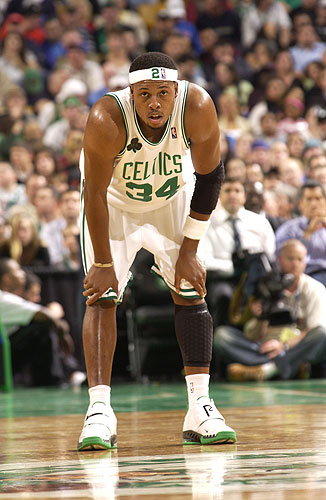 并在细节处 并在细节处