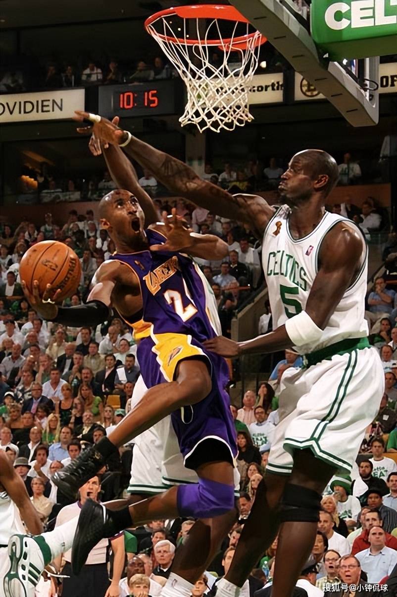 这意味着签 这意味着签