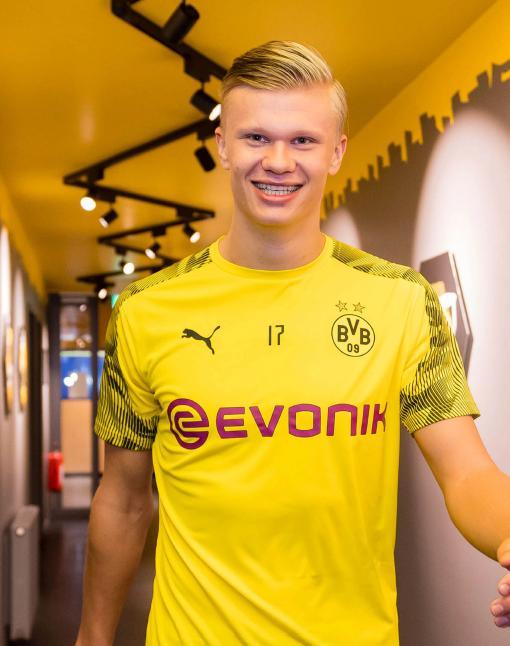 绝对优势 绝对优势