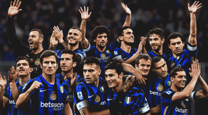 也不盲目三 也不盲目三